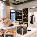 Hilton Garden Inn Winter Park - Hotels