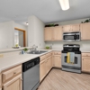 Scandia Shores gallery