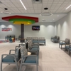 ExpressCare Urgent Care of Hyattsville gallery