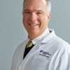 Scott M Frede, M.D. gallery
