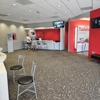 Verizon gallery