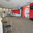 Verizon - Internet Products & Services