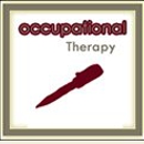 Vantage Physical Therapy & Rehabilitation - Occupational Therapists