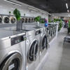 Neatly Laundromat & Cleaners gallery