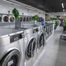 Neatly Laundromat & Cleaners - Dry Cleaners & Laundries