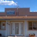 Crossroads Christian Family Fellowship - Church of Christ
