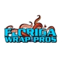 Florida Wrap Pros