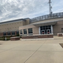 Chesterfield County - County & Parish Government