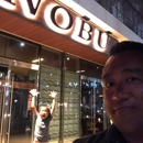 Nobu Honolulu - Family Style Restaurants
