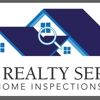 Berks Realty Services - Home Inspections gallery