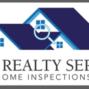 Berks Realty Services - Home Inspections - Inspection Service