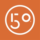 Union 50 - Bars