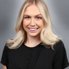 Gawley Plastic Surgery gallery