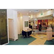 Gallery Image Number 4