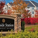 Riverside Station - Furnished Apartments