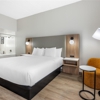Best Western Inn Florence gallery