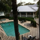 Lake House Bar & Grill - American Restaurants