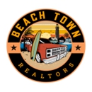 Mark Valerien - Beach Towne Realtors - Real Estate Consultants