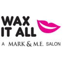 Wax It All - Hair Removal
