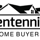 Centennial Home Buyers