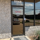 TruControls - Access Control Systems