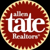 Allen Tate Realtors Durham gallery