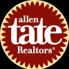 Allen Tate Company-Burlington gallery