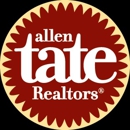 Allen Tate Realtors Asheboro - Real Estate Agents