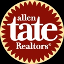 Allen Tate Realtors Durham - Real Estate Agents