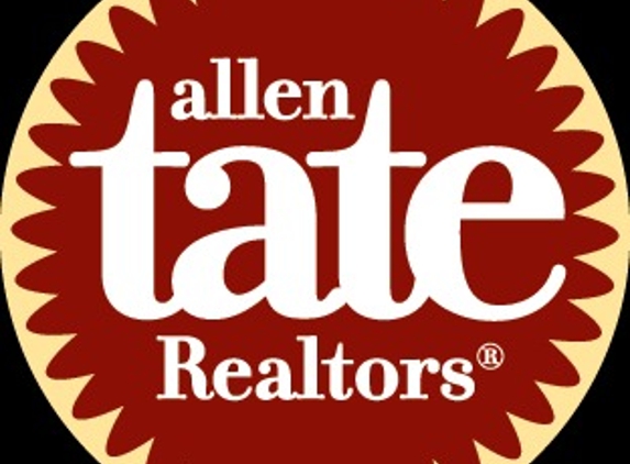 Allen Tate Realtors Asheboro - Asheboro, NC