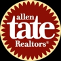 Allen Tate Realtors Lake Keowee North