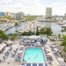 Bahia Mar Fort Lauderdale Beach - a DoubleTree by Hilton Hotel - Hotels