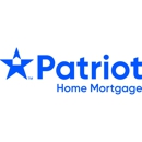 Ryan Bolton - Patriot Home Mortgage - Mortgages