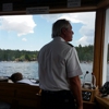 Lake Arrowhead Queen gallery