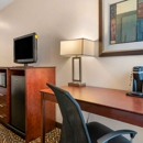 Best Western Plus Covered Bridge Inn - Hotels
