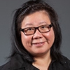 Dr. Hui H Huang, MD gallery