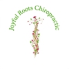 Joyful Roots Chiropractic gallery