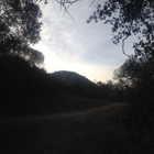 Dos Picos County Park