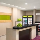 Home2 Suites by Hilton Knoxville West - Hotels