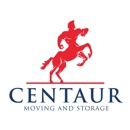 Centaur Moving - Movers