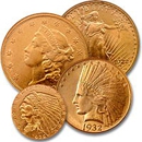 Professional Marketing Services - Coin Dealers & Supplies