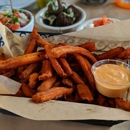 Oren's Hummus Cupertino - Caterers