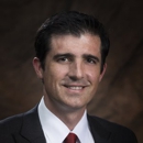 Dr. Stephen J Roman, MD - Physicians & Surgeons, Orthopedics