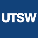 Primary Care - UT Southwestern Coppell - Medical Centers