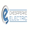 Chesapeake Energy Solutions LLC gallery