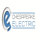 Chesapeake Energy Solutions LLC - Electric Companies