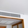 NorthStar Services Dryer Vent Cleaning gallery