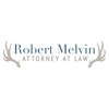 Robert Melvin Attorney at Law gallery