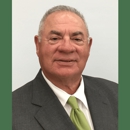 Jim Todarello - State Farm Insurance Agent - Insurance