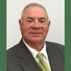 Jim Todarello - State Farm Insurance Agent